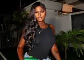 Mandy Kiss denies ‘sex marathon’ plan after monarch’s petition, says post was a publicity stunt