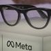 Meta Broadens AI Glasses Range to Strengthen Tech Innovation