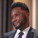 “NFF Board Should Be Dissolved If Nigeria Miss 2026 World Cup” — Mikel Obi