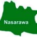 Gunmen abduct Nasarawa governor’s aide in Lafia amid surge in kidnappings.