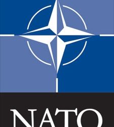 Romania Condemns ‘Irresponsible’ Moscow After Russian Drone Breaches Its Airspace