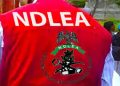 NDLEA Commander Discovered Dead in Calabar Hotel Room