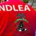 NDLEA Commander Discovered Dead in Calabar Hotel Room