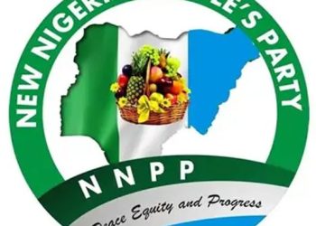 “No Fair Hearing, But I Accept NNPP Expulsion in Good Faith” – Jibrin Exits Politely
