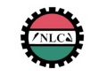NLC orders nationwide strike mobilization over alleged anti-labour practices at Dangote Group
