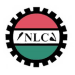 NLC orders nationwide strike mobilization over alleged anti-labour practices at Dangote Group