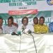 “North Had Buhari’s Two Terms, Tinubu Must Complete South’s” — NYCN President