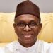 “The Only Repentant Bandit Is a Dead One” — El-Rufai Slams FG’s Approach to Insecurity