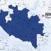 Niger State Boat Tragedy Claims 27 Lives, Rescue Efforts Continue on Kainji Lake