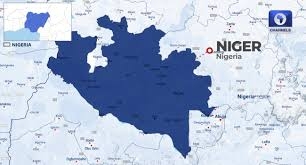 Niger State Boat Tragedy Claims 27 Lives, Rescue Efforts Continue on Kainji Lake