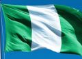 Federal Government Declares September 2, 2025 Public Holiday in Nigeria