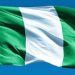 Federal Government Declares September 2, 2025 Public Holiday in Nigeria