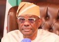 FCT Minister Wike Commends Resident Doctors for Ending Strike
