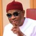 Wike Defends Rivers Council Polls, Hits Back at Atiku and Peter Obi