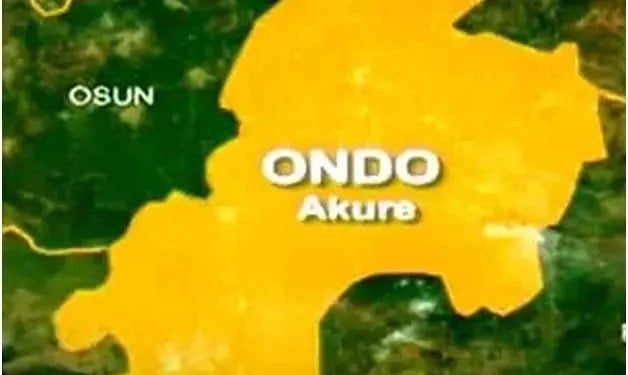Ondo NLC demands ₦256,950 minimum wage, cites soaring living costs and oil revenues.