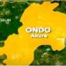Ondo NLC demands ₦256,950 minimum wage, cites soaring living costs and oil revenues.