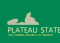 NAF Night Strikes Kill 25+ Terrorists in Borno; Army Arrests 15-Armed Militia in Plateau.