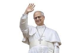 Vatican Hosts First LGBTQ+ Pilgrimage in Jubilee Year.