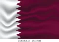 Israeli Strike in Doha Targets Hamas Leaders, Triggers Regional Backlash and Uncertainty.