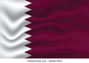 Israeli Strike in Doha Targets Hamas Leaders, Triggers Regional Backlash and Uncertainty.