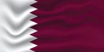 Israeli Strike in Doha Targets Hamas Leaders, Triggers Regional Backlash and Uncertainty.