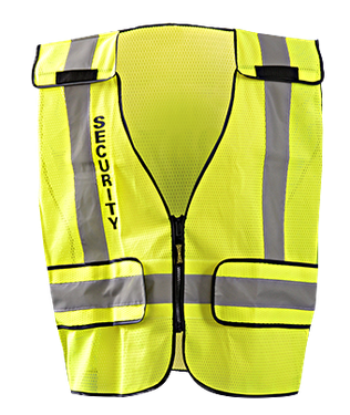 Lagos orders reflective gear for night-time delivery riders; enforcement to involve LASTMA, VIS.