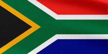 Thousands march in Cape Town, urge South Africa to sever ties with Israel over Gaza war