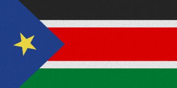 Deadly Floods Submerge Unity State, South Sudan, Displacing Thousands and Devastating Livelihoods