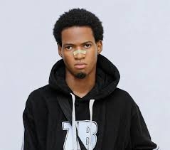 Sanku Dies in Tragic Car Accident, Fans and Colleagues Mourn