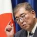 Japan’s Prime Minister Shigeru Ishiba Resigns Following Major Election Losses