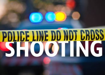 Shooting at Sky Meadow Country Club Leaves One Dead, Several Injured in Nashua, New Hampshire.