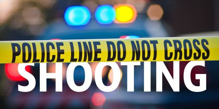 Shooting at Sky Meadow Country Club Leaves One Dead, Several Injured in Nashua, New Hampshire.