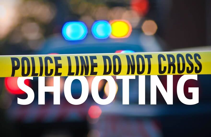 Shooting at Sky Meadow Country Club Leaves One Dead, Several Injured in Nashua, New Hampshire.