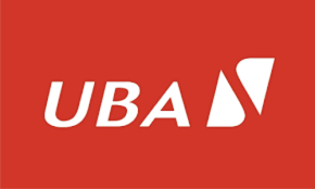 UBA Clarifies Staff and Customers Safety after Fire Incident