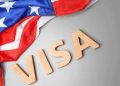 US Implements Stricter Visa Rules, Immigrant Applicants Must Attend Interviews in Home Country