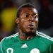 “If I Play in Current Super Eagles Team, I’ll Struggle to Score Goals” – Yakubu Aiyegbeni