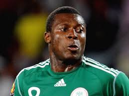 “If I Play in Current Super Eagles Team, I’ll Struggle to Score Goals” – Yakubu Aiyegbeni