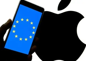 Apple vs EU: the ‘walled garden’ meets the DMA