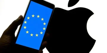 Apple vs EU: the ‘walled garden’ meets the DMA