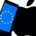 Apple vs EU: the ‘walled garden’ meets the DMA