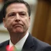 Comey indicted on two federal counts tied to 2020 Senate testimony