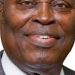 Pastor Kumuyi Revises Deeper Life Marriage Rules, Calls Some ‘Unbiblical´