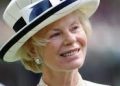 Duchess of Kent Dies at 92: Royal Family Mourns the Loss of a Beloved Figure