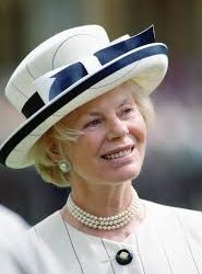 Duchess of Kent Dies at 92: Royal Family Mourns the Loss of a Beloved Figure