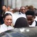 Temi Otedola & Mr Eazi Tie the Knot: Her Touching Vows Spark Social Media Buzz