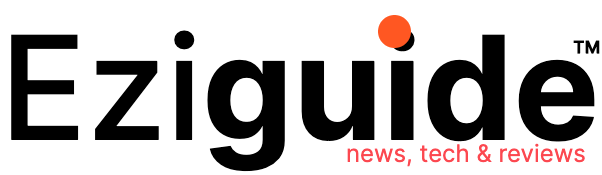Eziguide