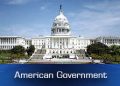 U.S. Government Shuts Down After Senate Stalemate; Uncertain Path to Reopening