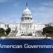 U.S. Government Shuts Down After Senate Stalemate; Uncertain Path to Reopening