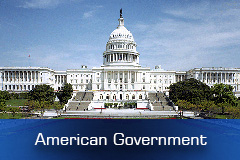 U.S. Government Shuts Down After Senate Stalemate; Uncertain Path to Reopening