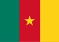 Cameroon votes in high-stakes election that could extend Biya’s 43-year rule